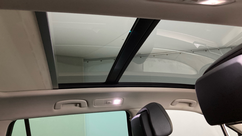 Volkswagen Passat 1.4 TSI 150 GT 5dr [Panoramic Roof] Petrol Estate